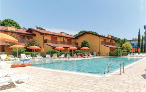 Hotels in Lignano Pineta